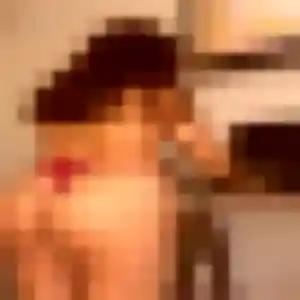 Jihane, fille de 34 ans veut rencontre sexy à Bruay-sur-l'Escaut