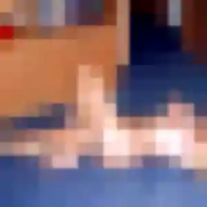 Malika (22 ans) à Bruay-sur-l'Escaut propose un rencontre sexy aujourd'hui