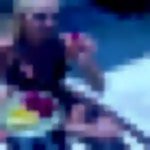 Photo perso de Mathilda, 38 ans à Bruay-sur-l'Escaut - rencontre sans lendemain