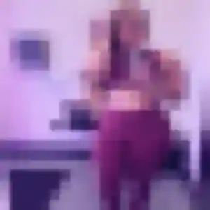 Photo exclusive de Vanessa, 32 ans à Bruay-sur-l'Escaut - rencontre sans lendemain
