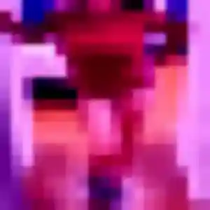Isabella, 40 ans, cherche un rencontre sexy à Bruges
