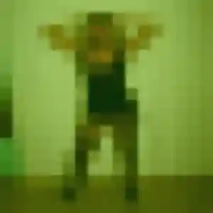 Profil de Natacha à Bruges (28 ans) - rencontre sexy gratuit