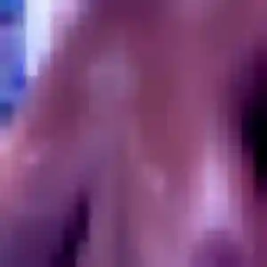 Valentina, 38 ans, en ligne à Bruges pour un rencontre sexy