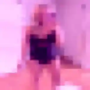Profil de Adeline à Bruguières (33 ans) - rencontre sexy sans inscription