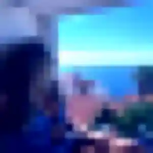 Karen, 40 ans, connectée à Bruguières pour une rencontre coquine