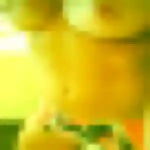 Rania, 31 ans, connectée à Bruguières pour une rencontre coquine