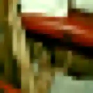 Romane, femme de 28 ans veut rencontre sexy à Bruguières