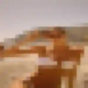 Alexandra, 29 ans, en ligne à Brumath pour une rencontre coquine