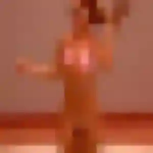 Photo de Ariane à Brumath (44 ans) - rencontre sexy gratuit