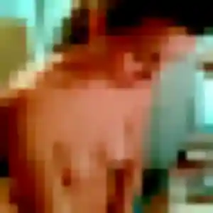 Clotilde, 29 ans, connectée à Brumath pour une rencontre coquine