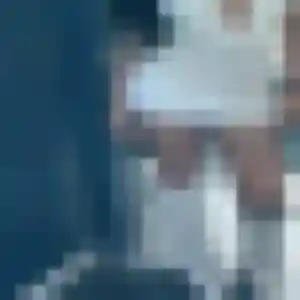 Photo de Gilberte à Brumath (31 ans) - rencontre sexy discret