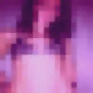 Alexandra, fille de 40 ans cherche rencontre sexy à Brunoy