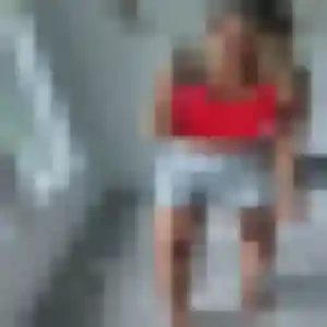 Eleonore, 45 ans, en ligne à Brunoy pour un rencontre sexy