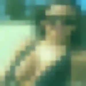 Gaelle, 24 ans, dispo pour rencontre sexy à Brunoy