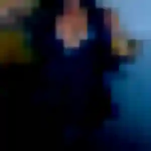 Belle Ines, 36 ans à Brunoy - découvrir son profil