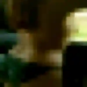 Lucie, 33 ans, en ligne à Brunoy pour une rencontre coquine