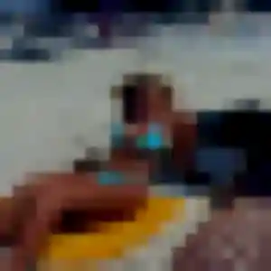 Marie-Ange (42 ans) à Brunoy cherche un rencontre sexy aujourd'hui