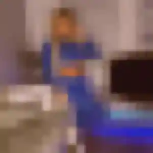 Photo privée de Marie-Line, 19 ans à Brunoy - rencontre sans lendemain