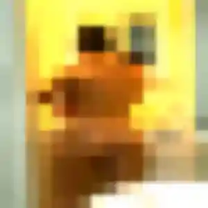 Ninon, 31 ans, connectée à Brunoy pour un rencontre sexy