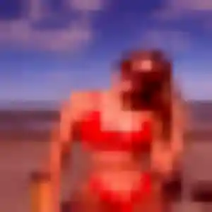 Siham de Brunoy, 29 ans - rencontre sexy discret