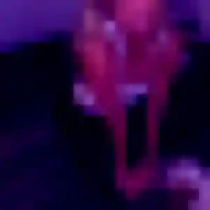 Jolie Marie-Therese, 24 ans à Brunstatt-Didenheim - la contacter