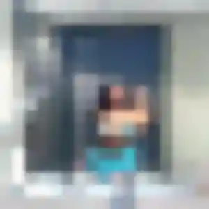 Muriel, 39 ans, dispo pour rencontre sexy à Brunstatt-Didenheim