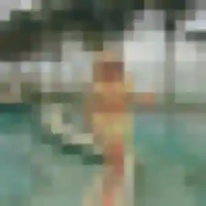 rencontre sexy à Brunstatt-Didenheim : profil de Nora, 28 ans - inscription gratuite