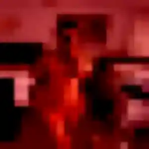 Belle Uranie, 34 ans à Brunstatt-Didenheim - la contacter