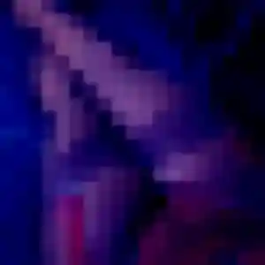 Isabella (44 ans) à Bruz cherche une rencontre ce soir