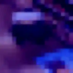 Julie, 35 ans, connectée à Bruz pour un rencontre sexy