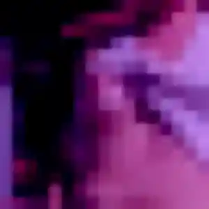Alix (43 ans) à Bry-sur-Marne cherche un rencontre sexy aujourd'hui
