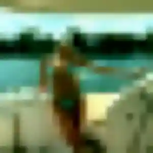 Apolline, 38 ans, cherche un rencontre sexy à Bry-sur-Marne
