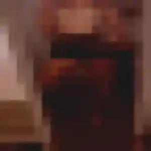 Ariane (30 ans) à Bry-sur-Marne cherche une rencontre ce soir