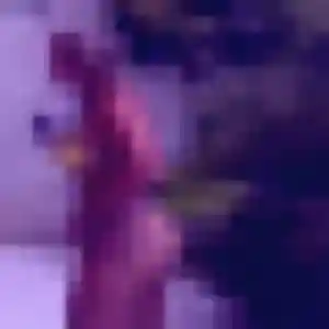 Rose-Marie, 27 ans, cherche un rencontre sexy à Bry-sur-Marne