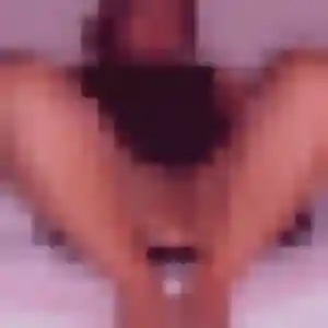 Yael (21 ans) à Bry-sur-Marne cherche une rencontre rapidement