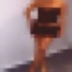 Ingrid, fille de 44 ans cherche rencontre sexy à Buc