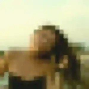 Marie-Therese de Buc, 39 ans - rencontre sexy discret