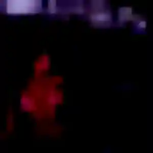 Geraldine (41 ans) à Bully-les-Mines cherche un rencontre sexy maintenant