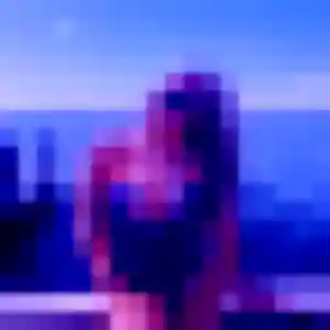 Photo exclusive de Lise, 22 ans à Bully-les-Mines - rencontre coquine