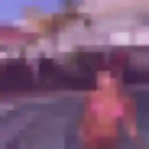 Madeleine, 30 ans, disponible à Bully-les-Mines pour un rencontre sexy