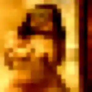 Mathilde, 35 ans, disponible à Bully-les-Mines pour une rencontre coquine