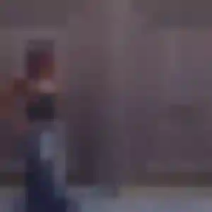 Sexy Rosalie, 25 ans à Bully-les-Mines - voir sa photo