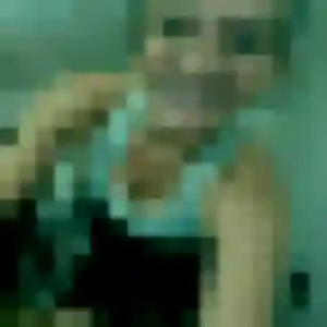 Eugenie (41 ans) à Bures-sur-Yvette cherche un rencontre sexy ce soir