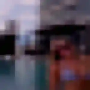 rencontre sexy à Bures-sur-Yvette : photo de Marie, 32 ans - accès libre