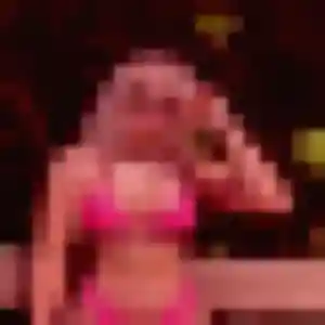 Apolline, 40 ans, cherche un rencontre sexy à Bussy-Saint-Georges