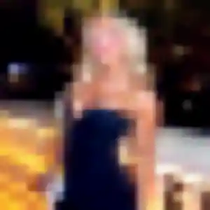 Celine, fille de 42 ans propose rencontre sexy à Bussy-Saint-Georges
