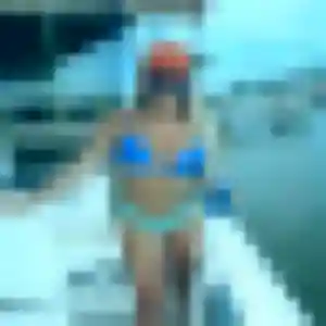 Jessica, 36 ans, cherche un rencontre sexy à Bussy-Saint-Georges