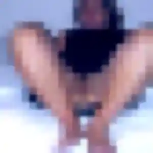 Hilary, 37 ans, connectée à Buxerolles pour un rencontre sexy