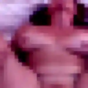 Kim, 39 ans, disponible à Buxerolles pour une rencontre coquine