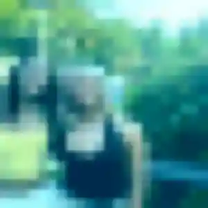 Photo de Lucie à Buxerolles (35 ans) - rencontre sexy sans inscription